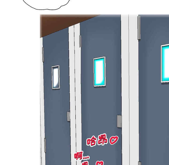 第51张