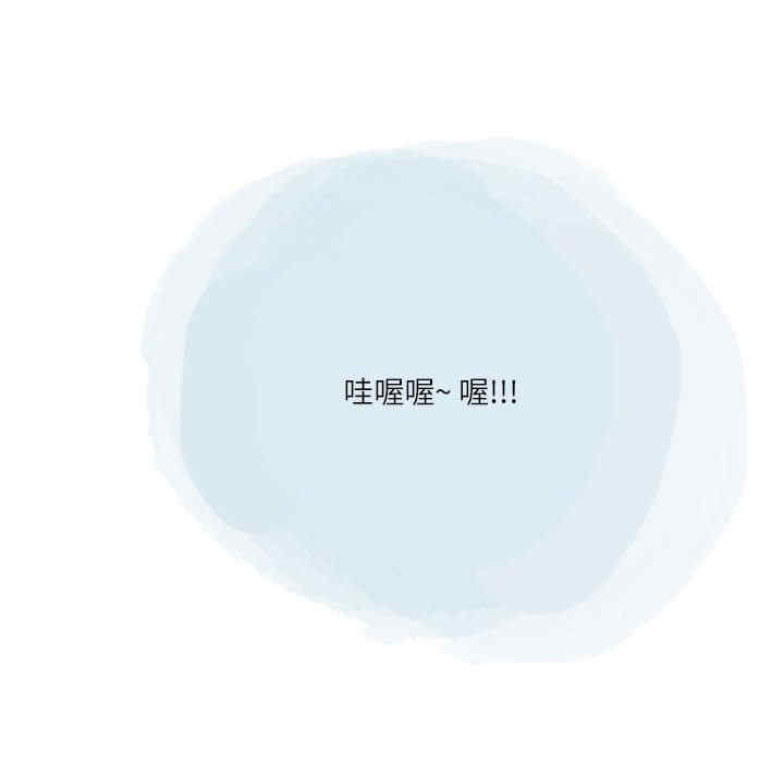 第45张