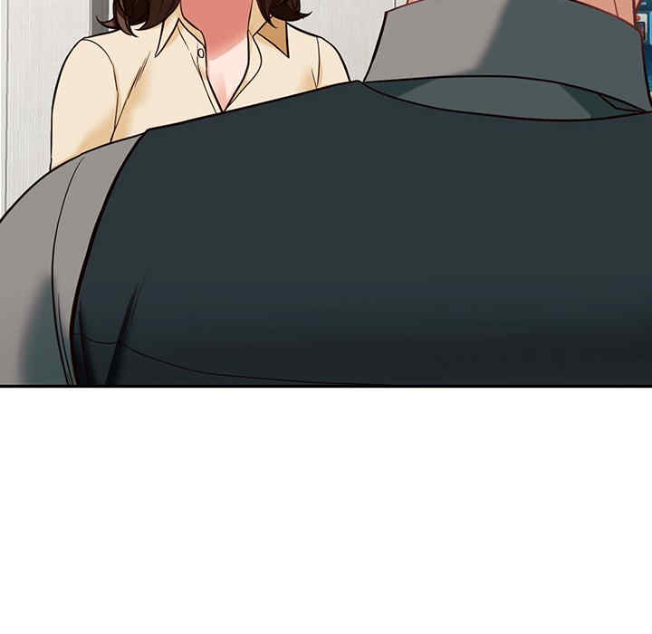 第42张