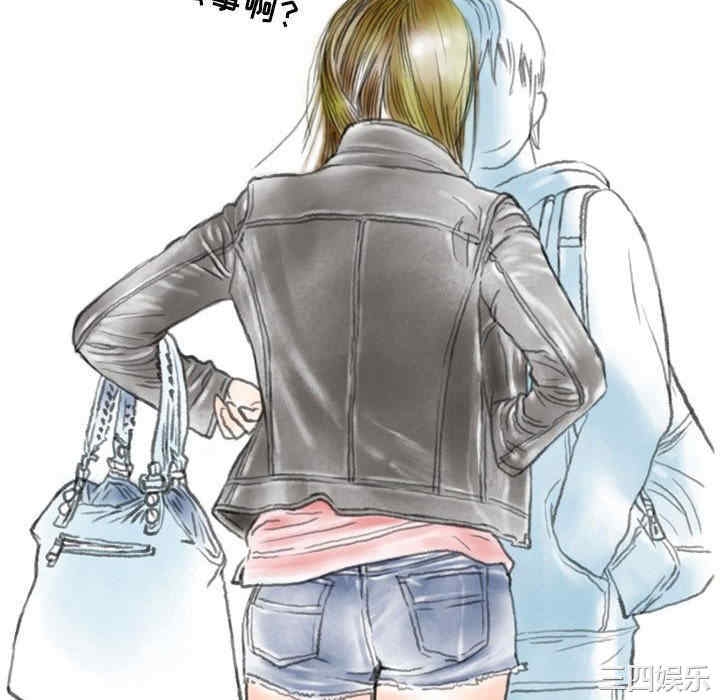第61张