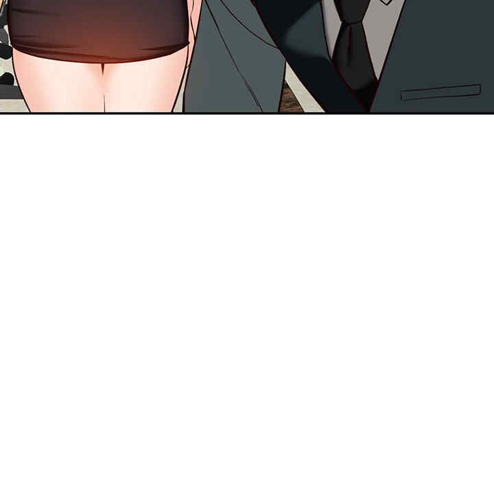 第66张