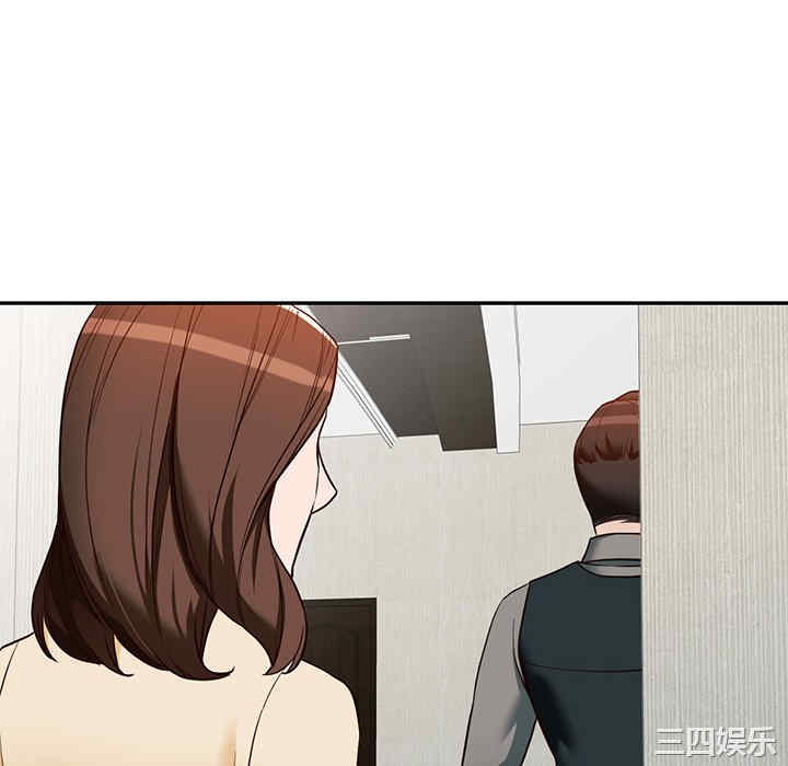 第68张