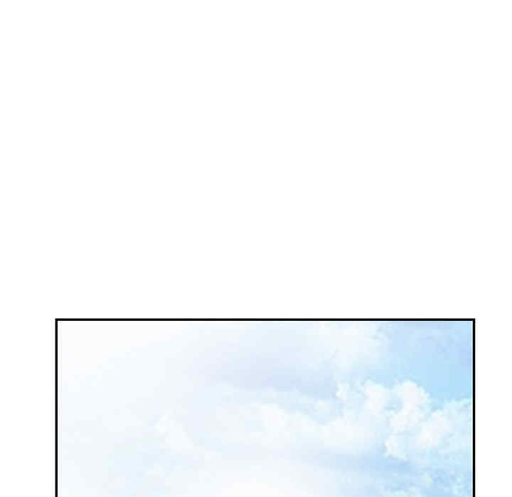 第81张