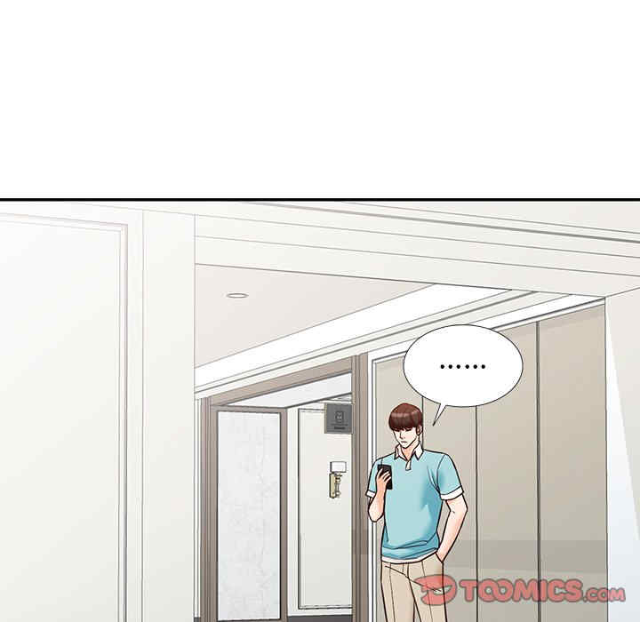 第101张