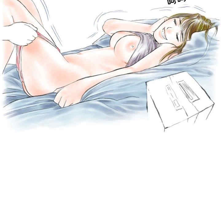第92张