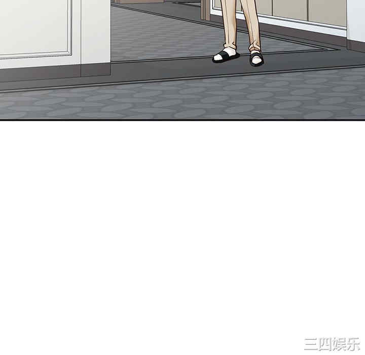 第103张