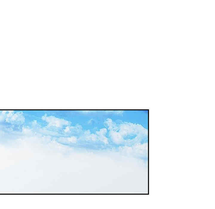 第110张