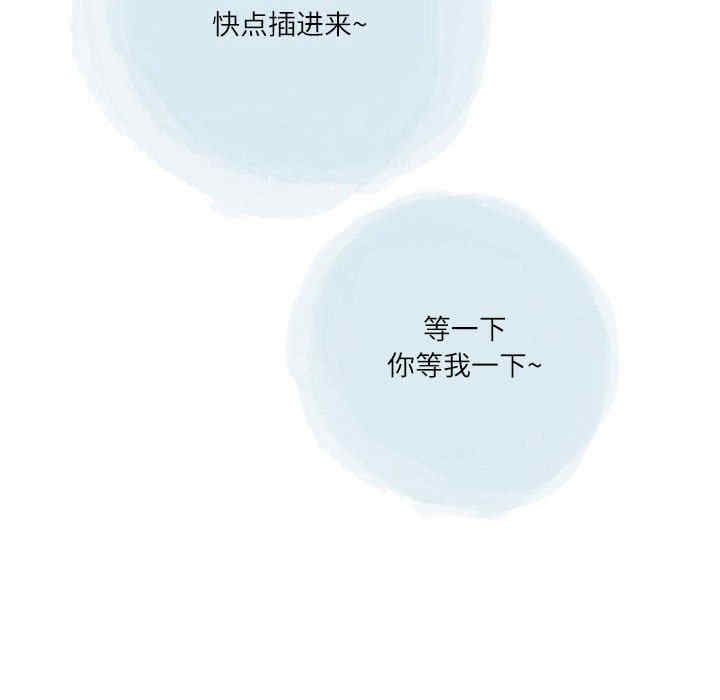 第17张