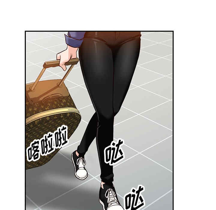 第125张