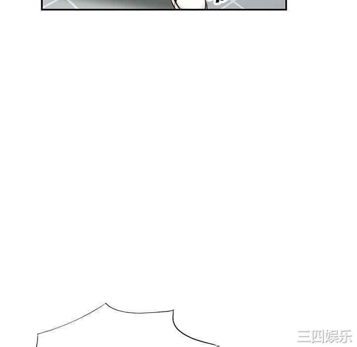 第127张