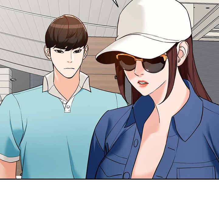 第144张