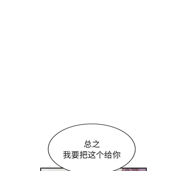 第145张