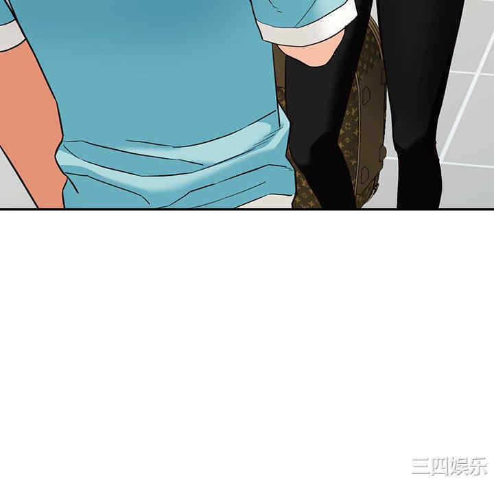第8张