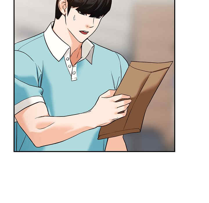 第11张