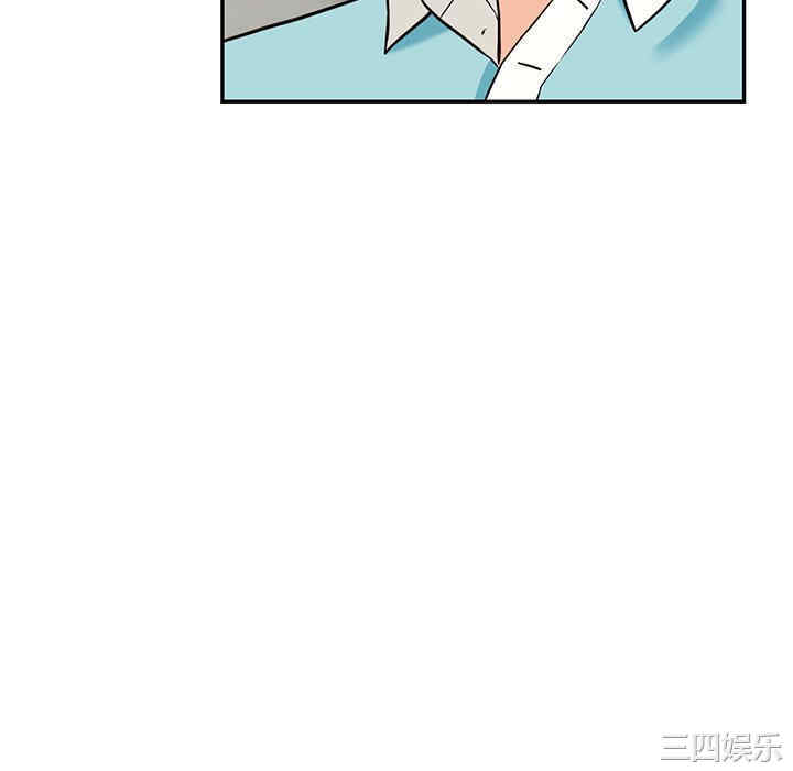 第31张