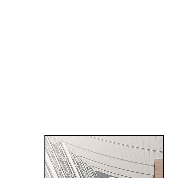 第38张