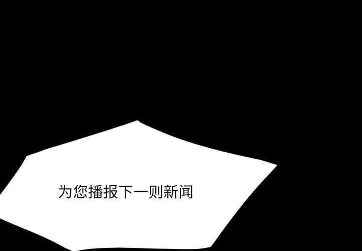 第3张