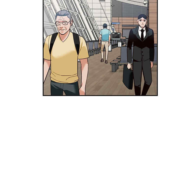 第40张