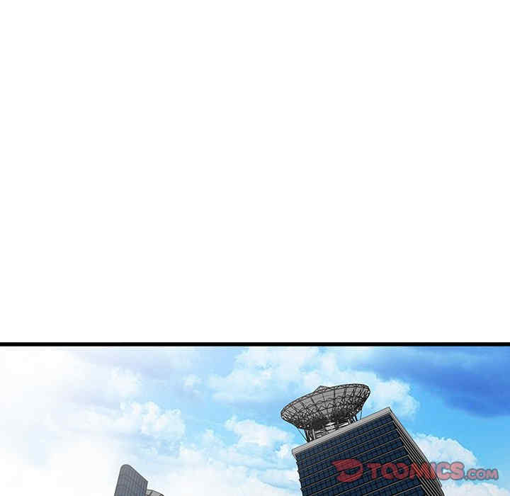 第41张