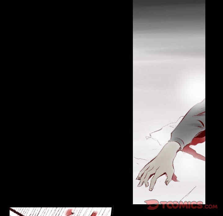 第18张