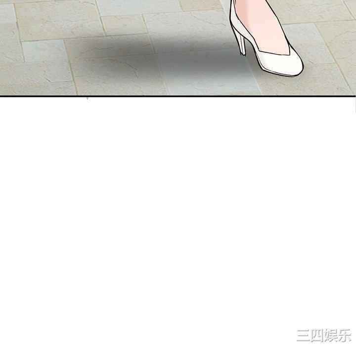 第55张