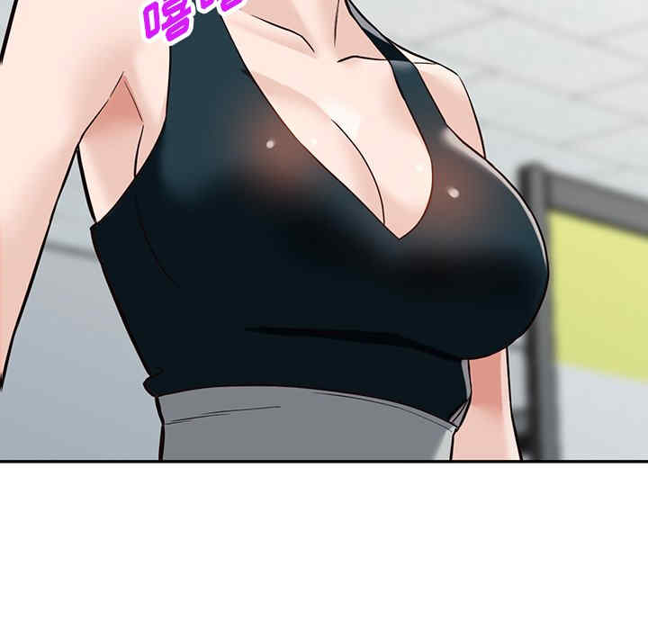 第59张