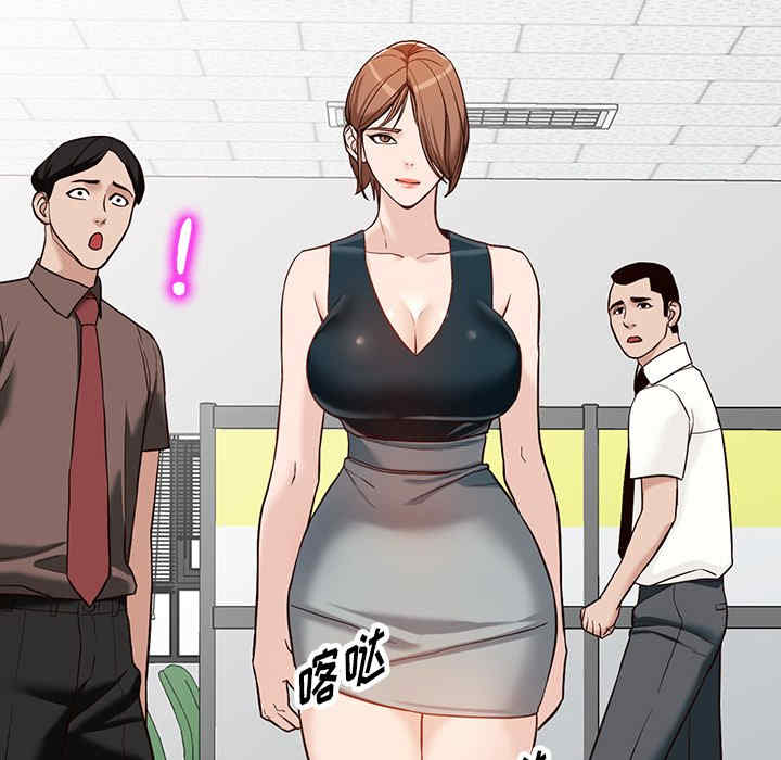 第64张