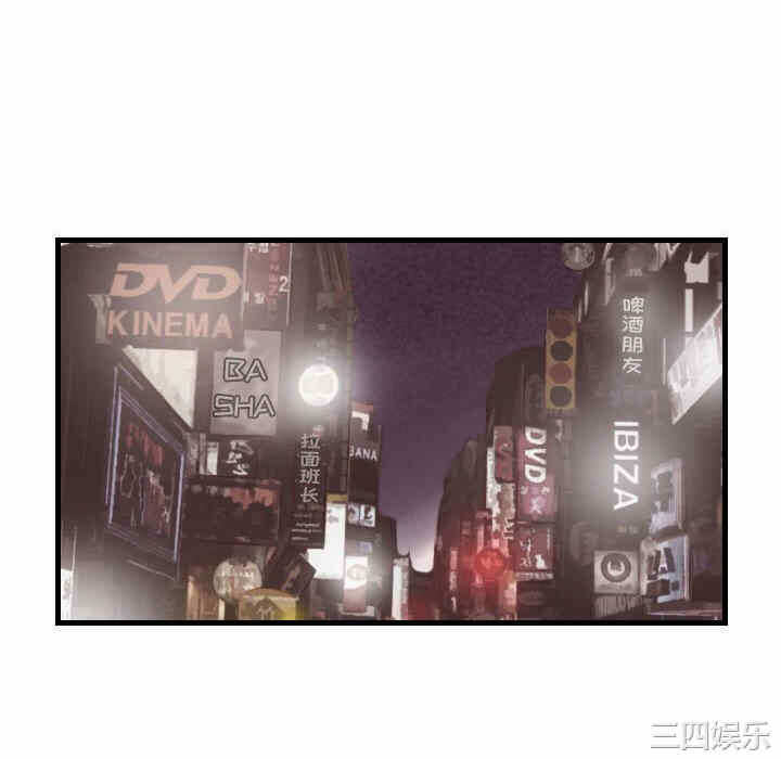 第43张