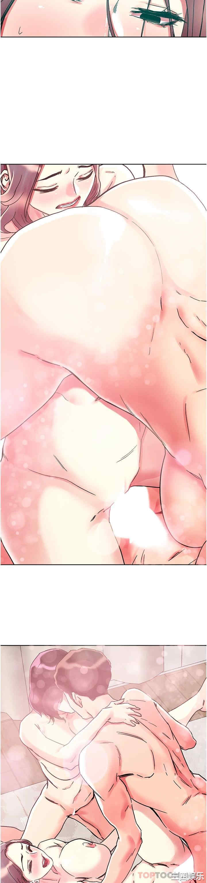 第22张