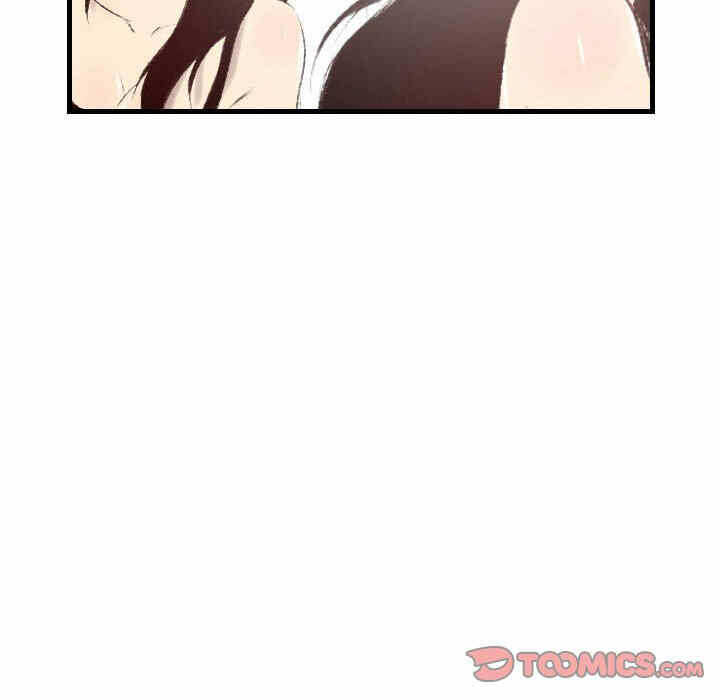 第77张