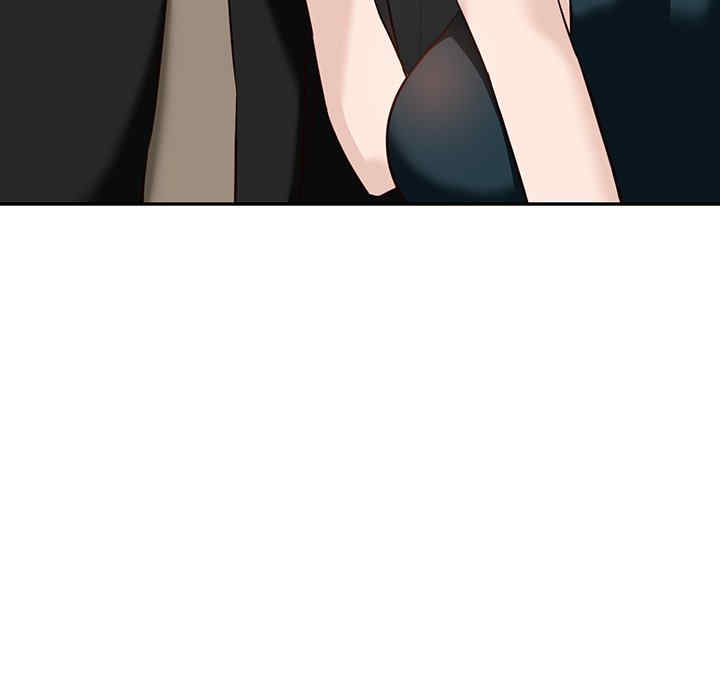 第114张