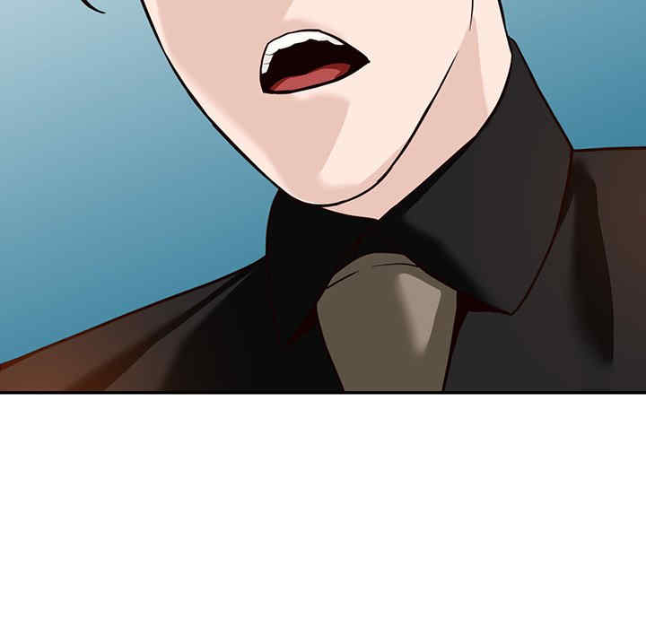 第122张