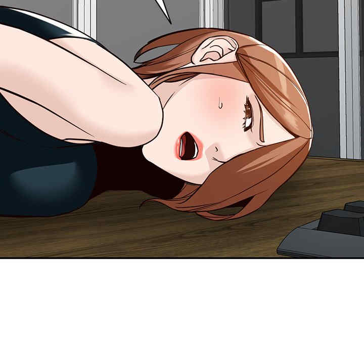 第126张