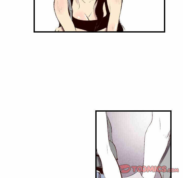 第101张