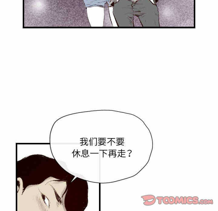 第122张