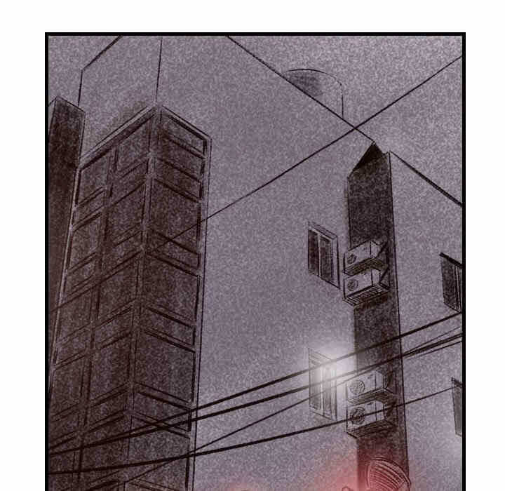 第126张