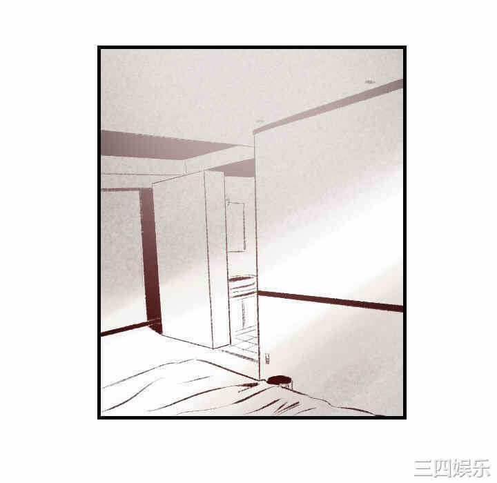 第129张
