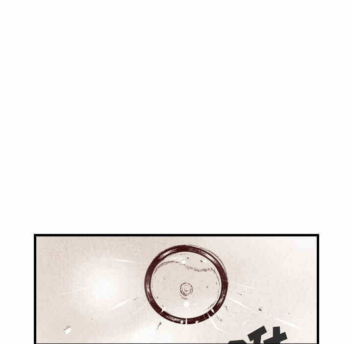 第130张