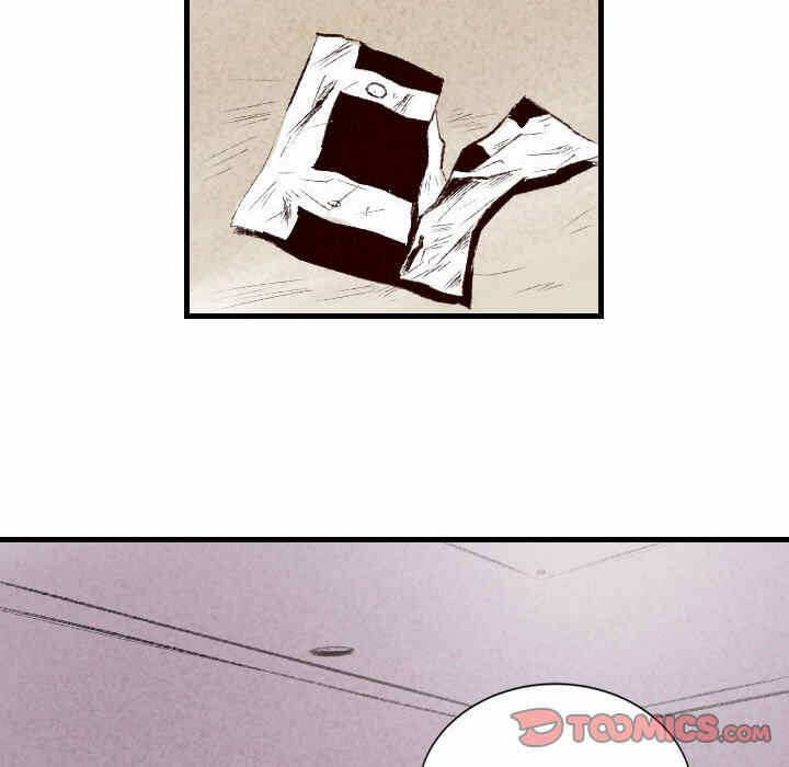 第54张