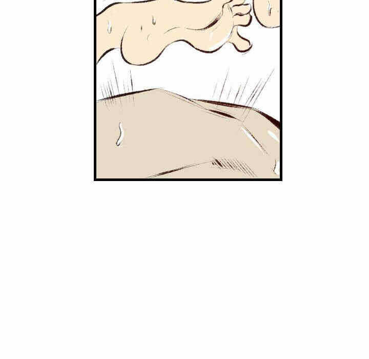 第62张
