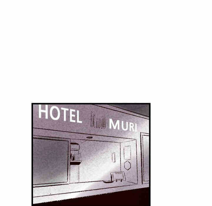 第76张