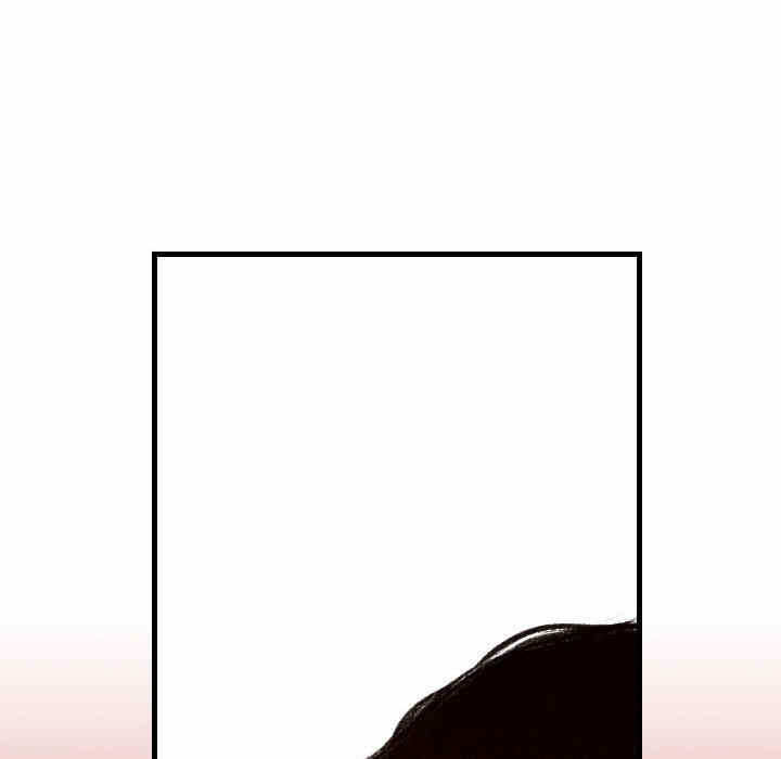 第94张