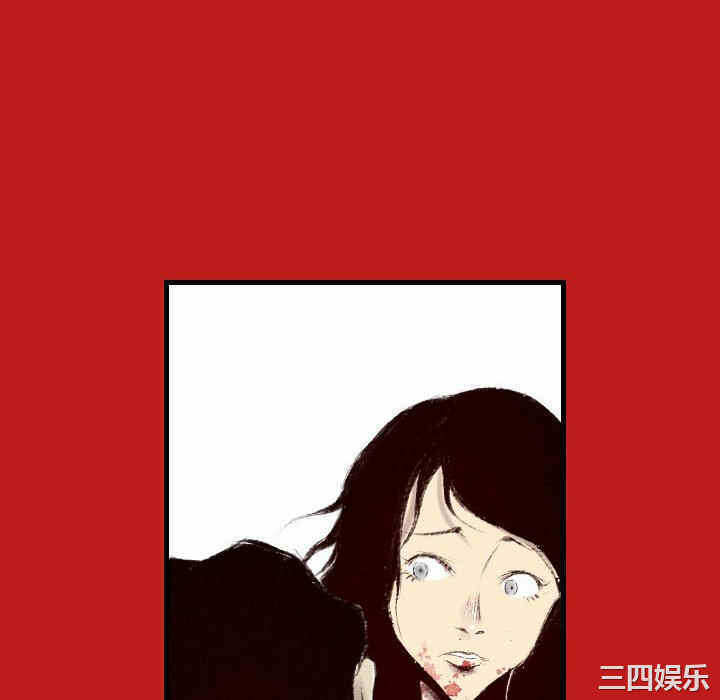 第103张