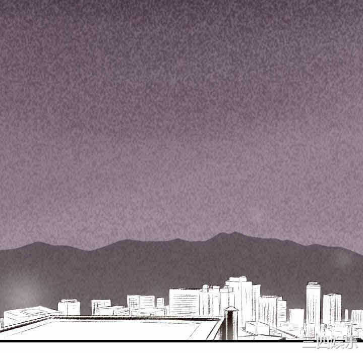 第115张