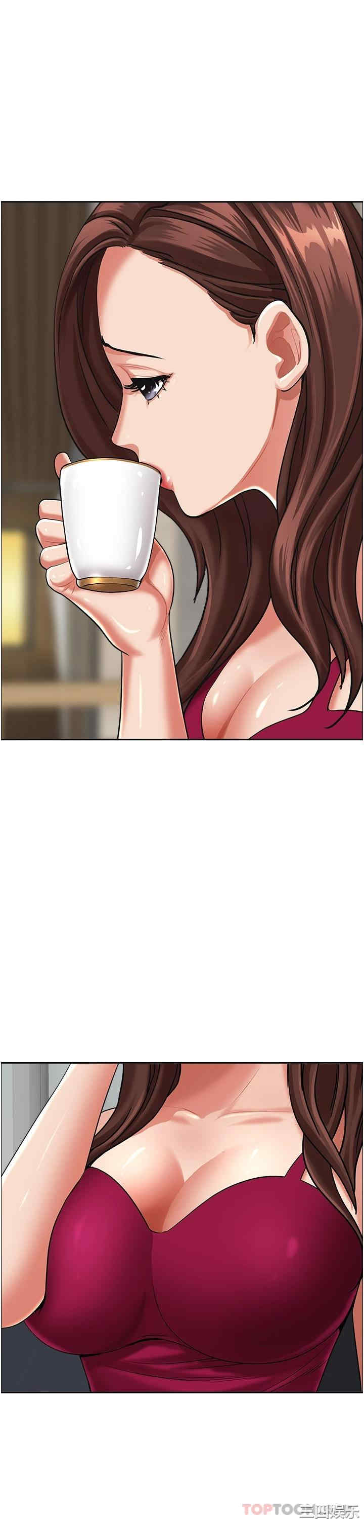 第48张