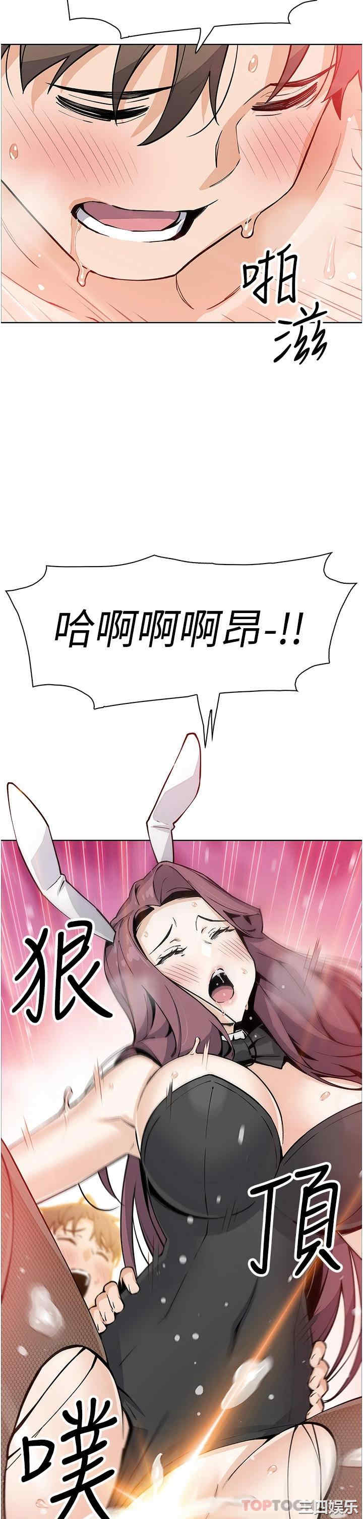 第25张