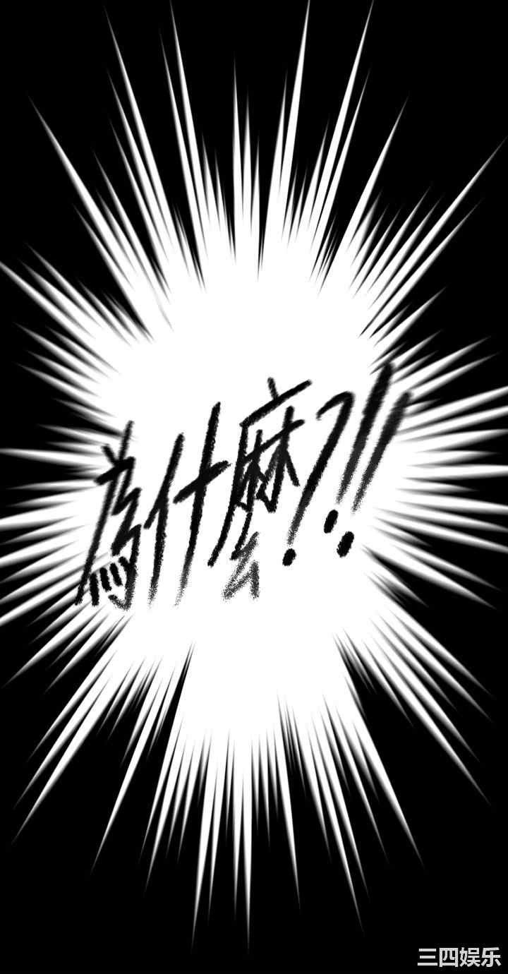 第42张