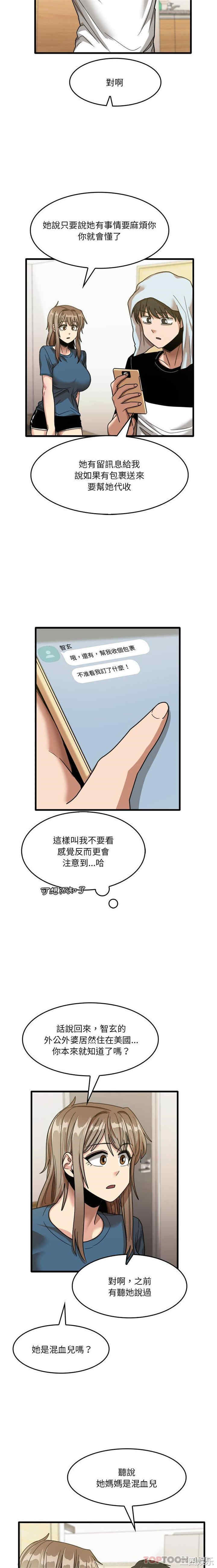 14.jpg