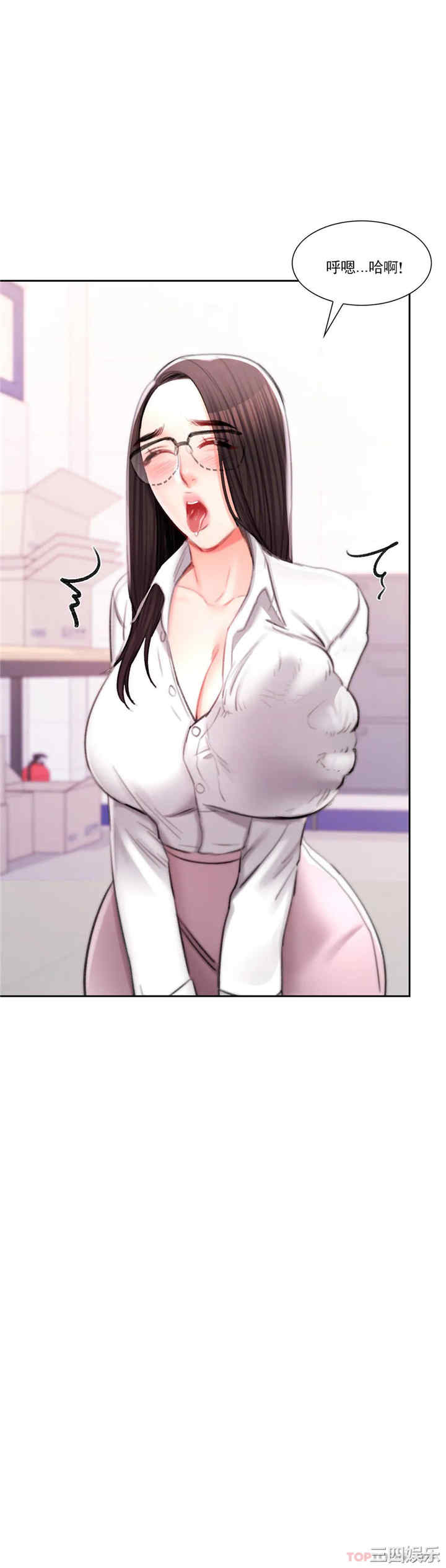 第22张