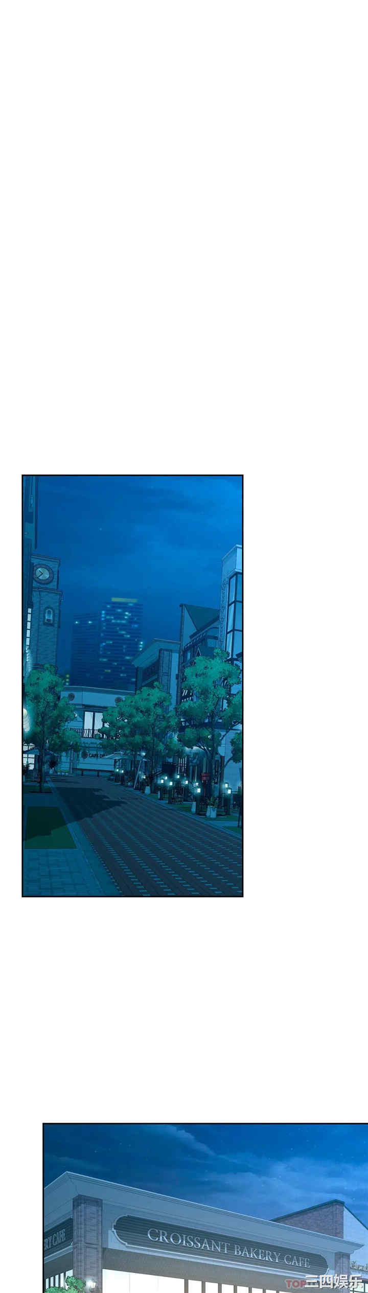 第26张